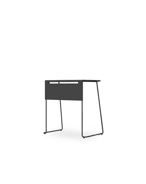 TIPO BOARD table