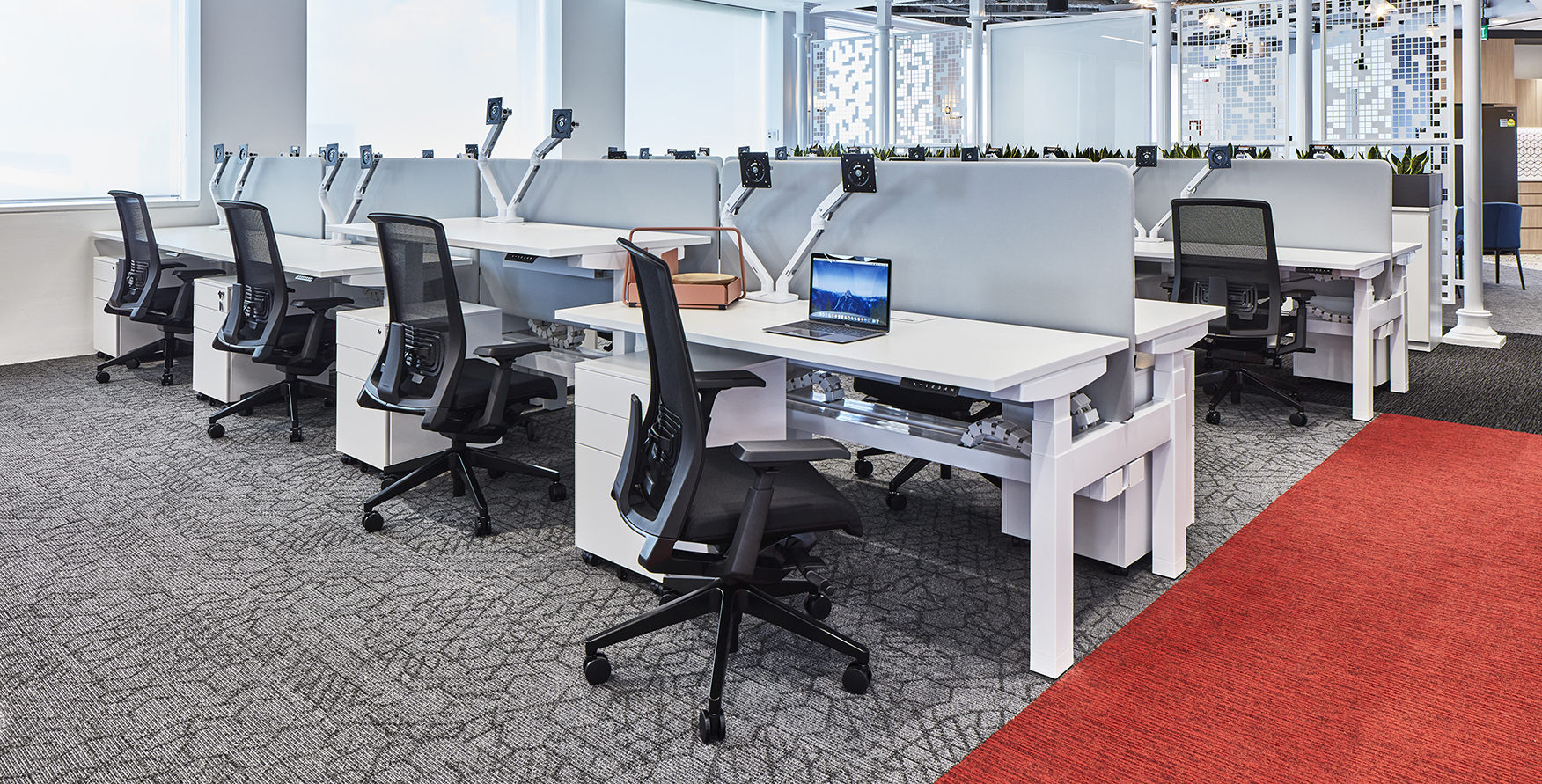 Rackspace