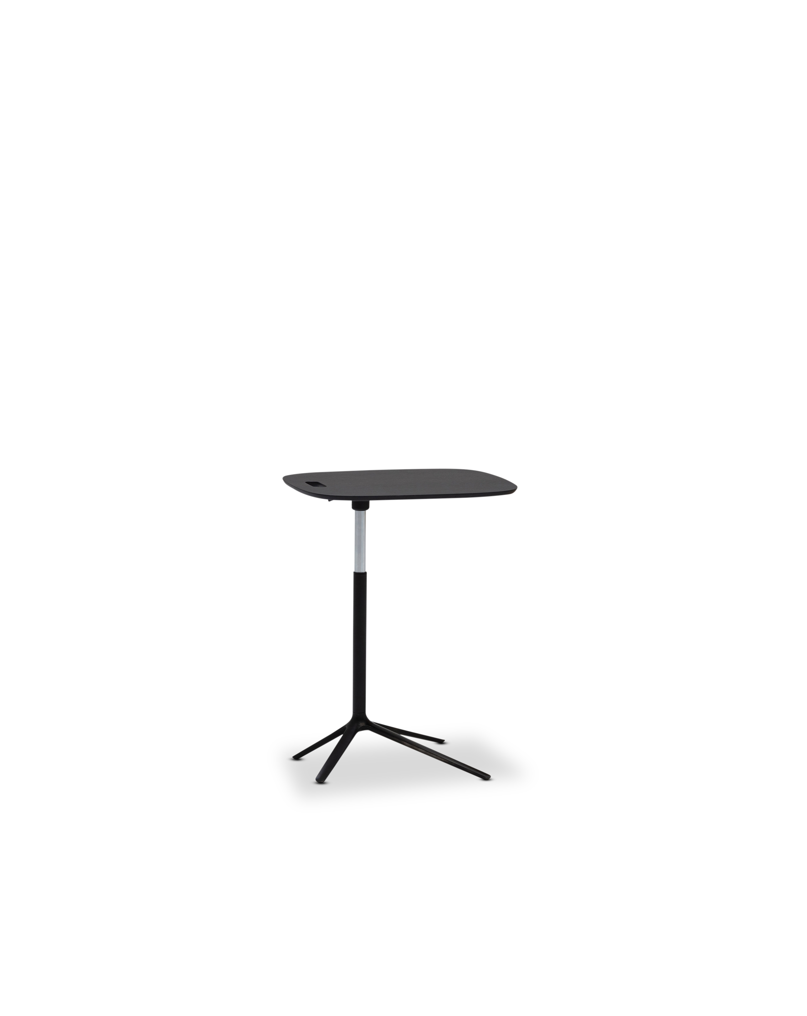 TRIADA Lift occasional table