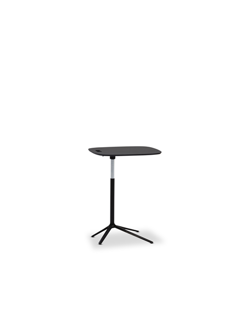 TRIADA Lift occasional table
