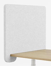 Slide On Divider