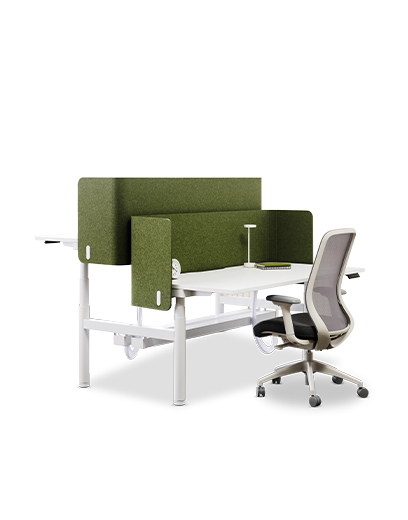 SIMPL Screens