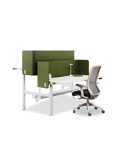 SIMPL Screens