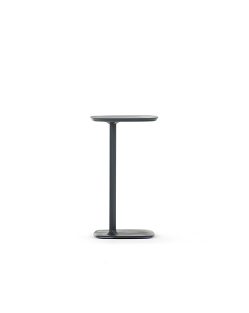 Host Laptop Table