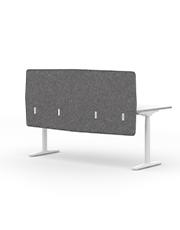 Simpl Image For Website