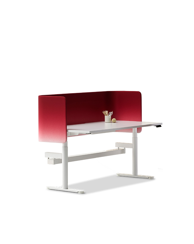 OMBRE workstation