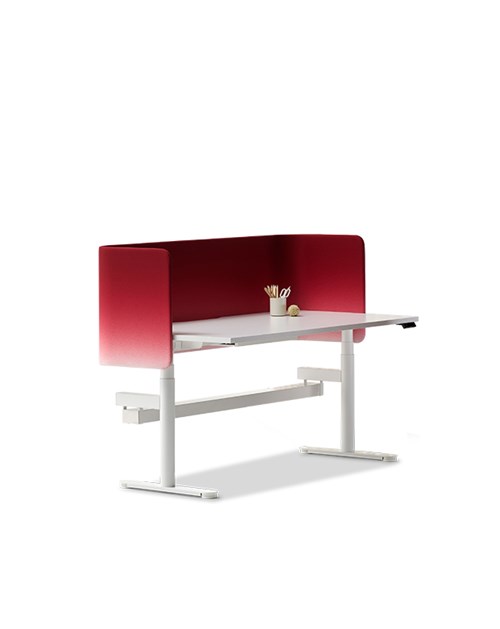 OMBRE workstation