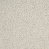 Camira, Blazer, Dartmouth 48