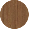 nathan_day_american_walnut.png