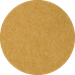 Honeycomb