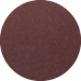 Garnet