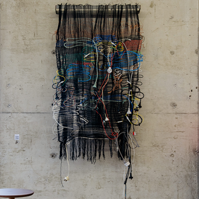 Image6