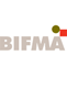 ZENITH BIFMA CERTIFICATION