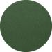 Nordic Pine