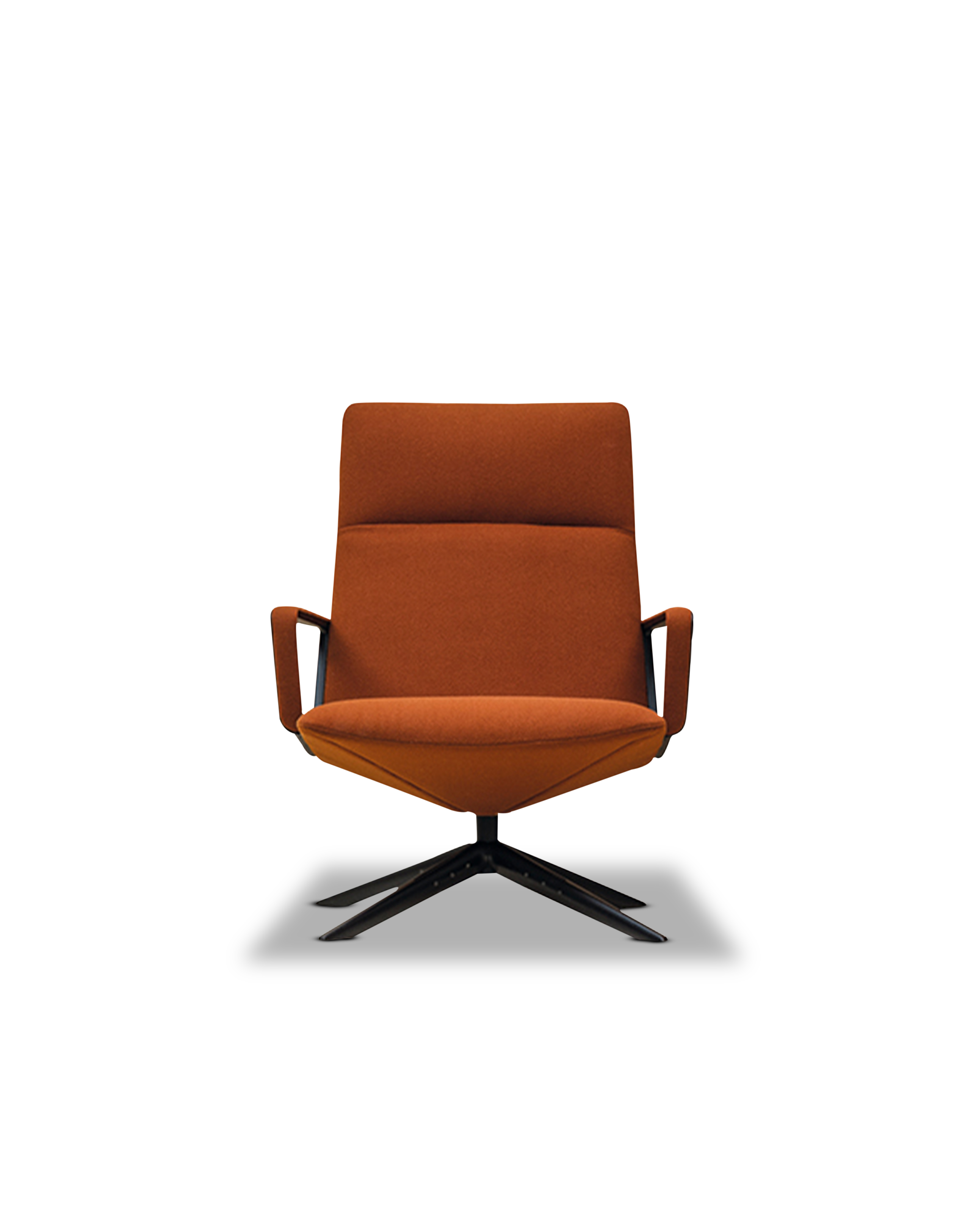NUEZ occasional table (1) (1)