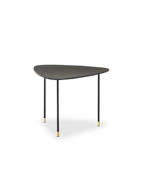 Lois Side Table