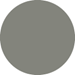 Gum Grey