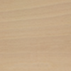 Lapalama Blanched Oak