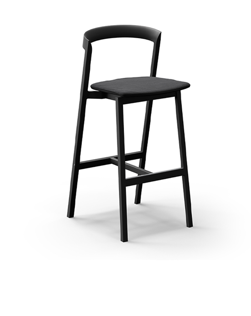 Mornington Stool
