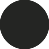 schamburgalvisse_poly_black_night.png