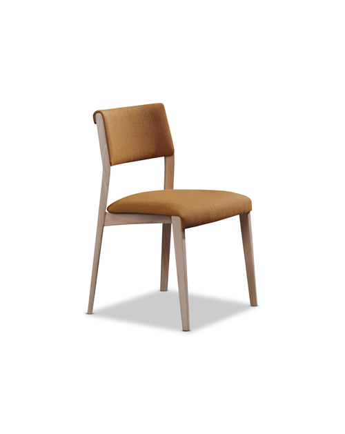 RIZO Armchair