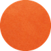 Electric Orange