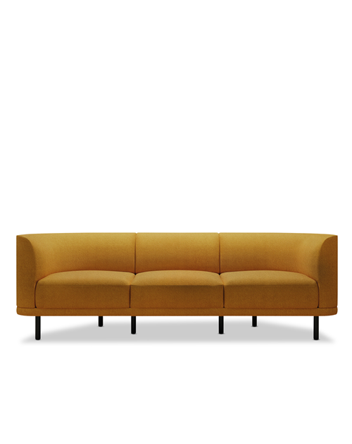 SIR Modular Lounge