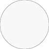 Zenith Fine Texture Cool White
