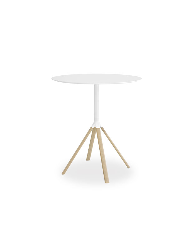 FORK High Table