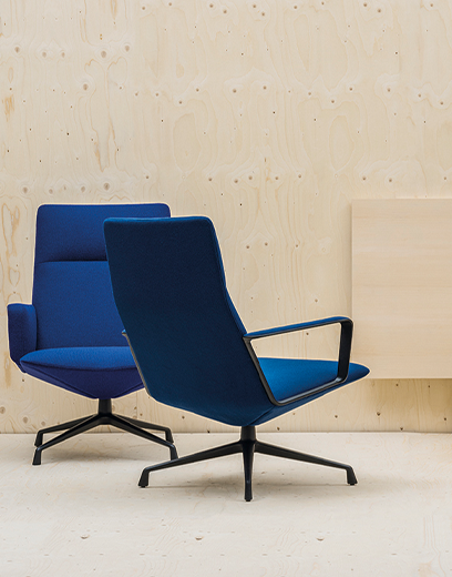 NUEZ occasional table (1) (1) (1)