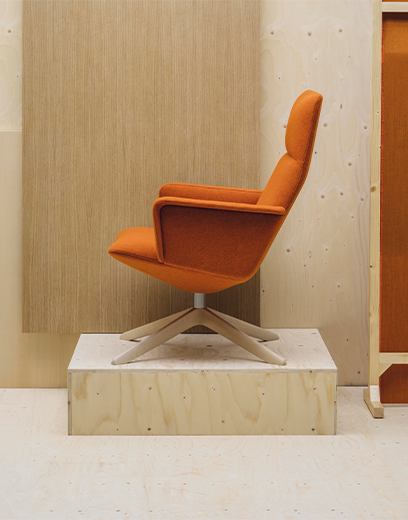 NUEZ occasional table (1) (1)