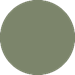 Pale Eucalypt