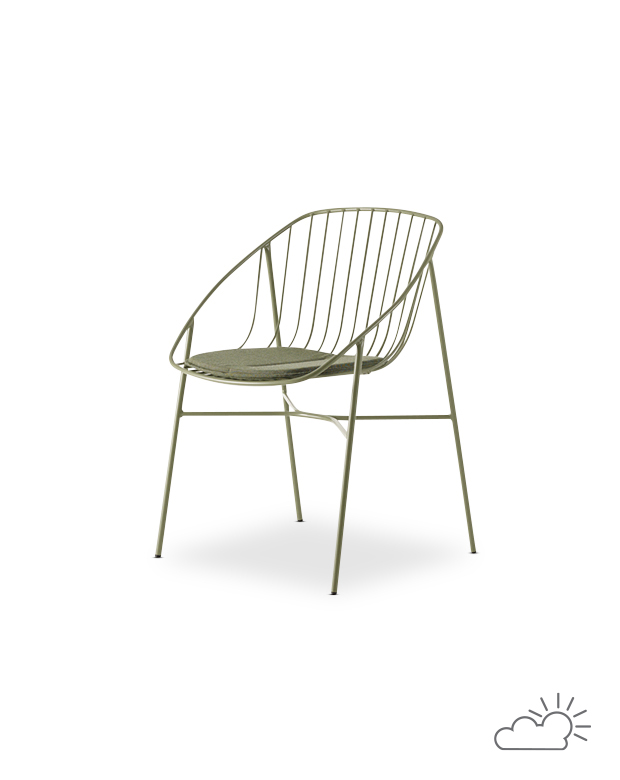 PINO chair