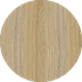 Natural Oak