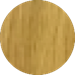 American White Oak