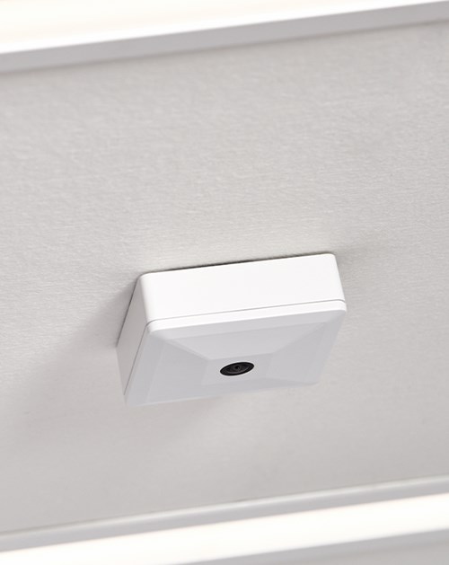 Floorsense Advanced Occupancy Counter