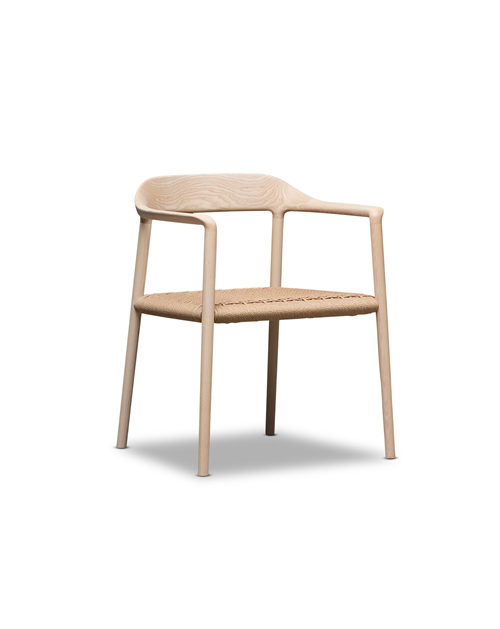 LICEO Chair