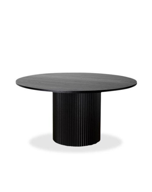 RIDGE table
