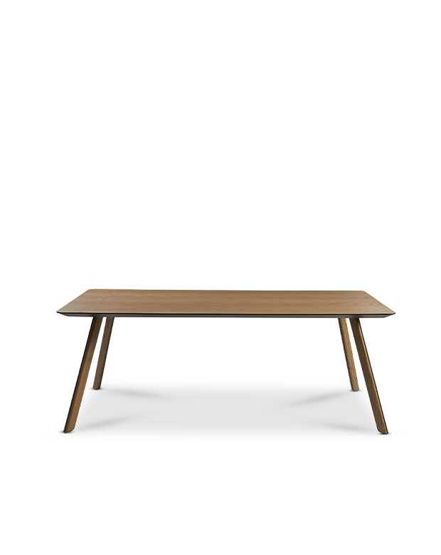 TORTUGA table