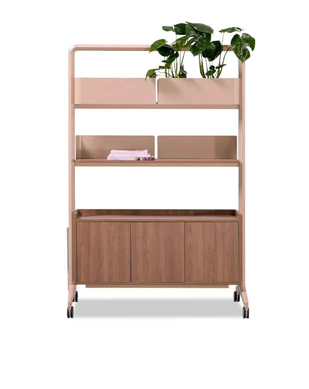 KISSEN Create
