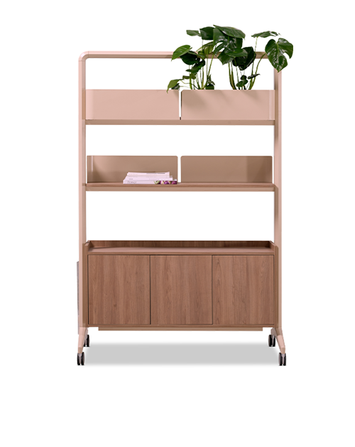 KISSEN Create