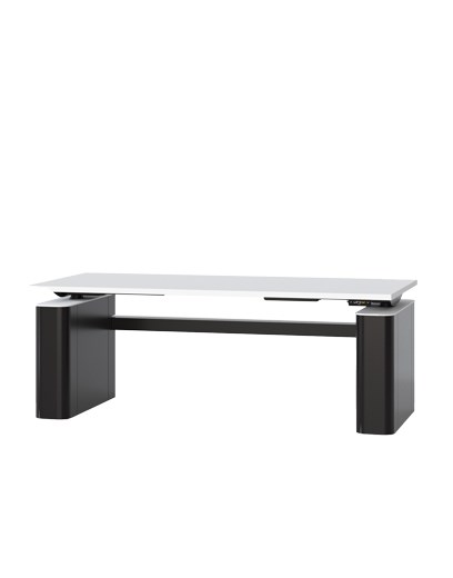 CONDO Workstation
