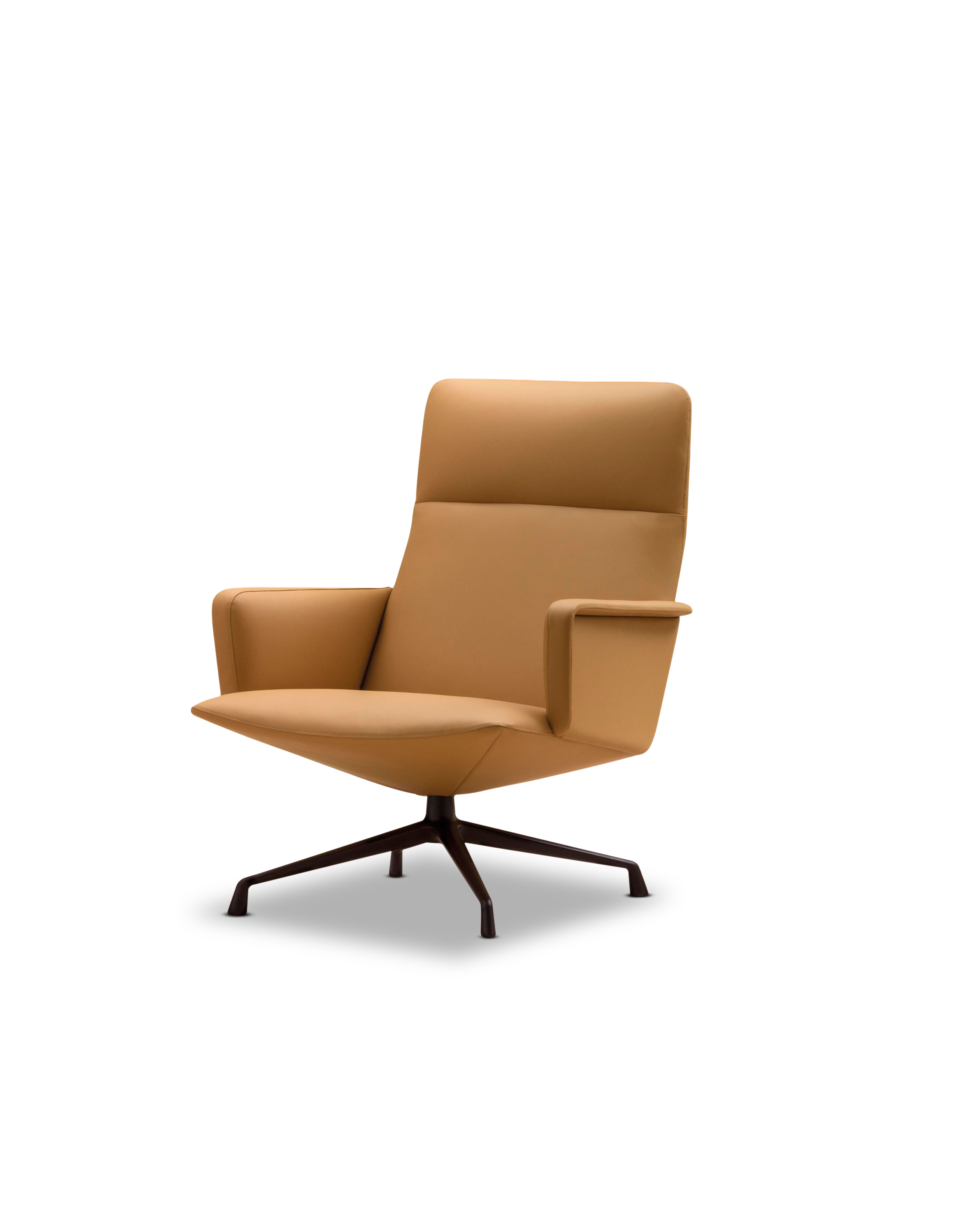 NUEZ occasional table (1) (1) (1)