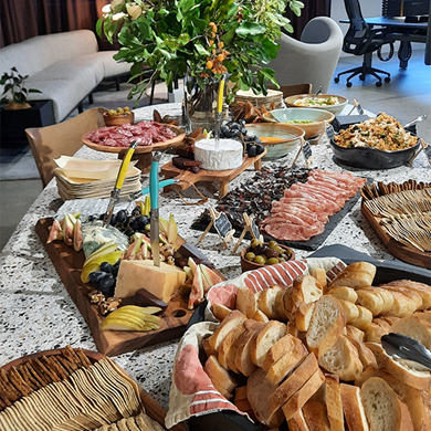 Food1