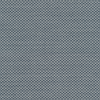 Kvadrat Jaali 751