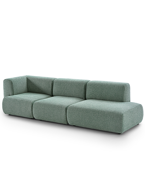 DUO Lounge