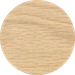 American Ash