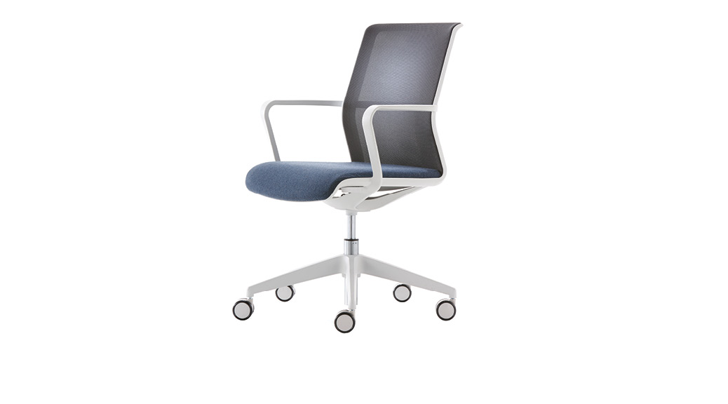 The one and only..... Circo Work Chair