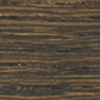Dark Oak Clearnce